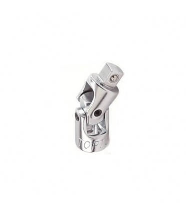 Кардан 1/4" CAHA0840 TOPTUL