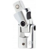 Кардан 3/8" CAHA1254 TOPTUL