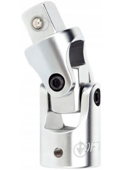 Кардан 3/8" CAHA1254 TOPTUL