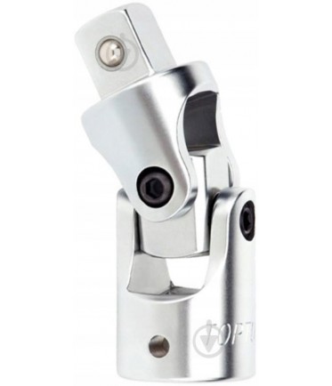 Кардан 3/8" CAHA1254 TOPTUL