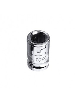 Держатель бит 3/8"х5/16" FTAB1210 TOPTUL