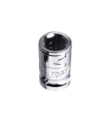 Держатель бит 3/8"х5/16" FTAB1210 TOPTUL