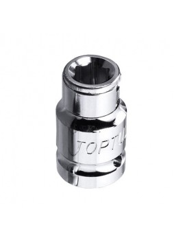 Держатель бит 1/2"х5/16" FTAB1610 TOPTUL
