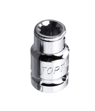 Держатель бит 1/2"х5/16" FTAB1610 TOPTUL