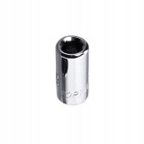 Держатель бит 1/2"х10мм FTAB1612 TOPTUL