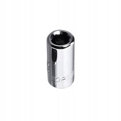 Держатель бит 1/2"х10мм FTAB1612 TOPTUL