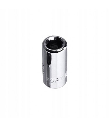 Держатель бит 1/2"х10мм FTAB1612 TOPTUL