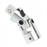 Кардан 1/2" CAHA1678 TOPTUL