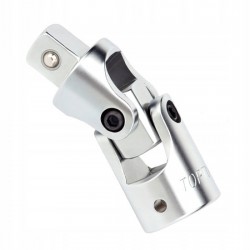 Кардан 1/2" CAHA1678 TOPTUL