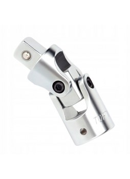 Кардан 1/2" CAHA1678 TOPTUL