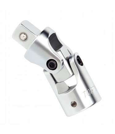 Кардан 1/2" CAHA1678 TOPTUL