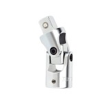 Кардан 3/4" CAHA24A0 TOPTUL