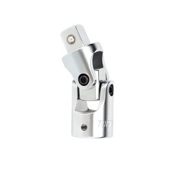 Кардан 3/4" CAHA24A0 TOPTUL