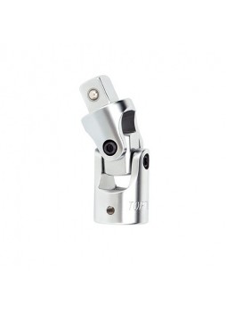 Кардан 3/4" CAHA24A0 TOPTUL