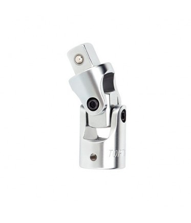 Кардан 3/4" CAHA24A0 TOPTUL