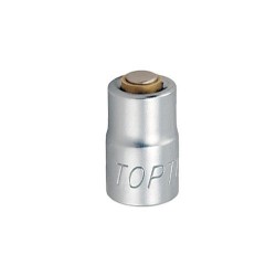 Магнитный наконечник 1/4" CAEE0820 TOPTUL