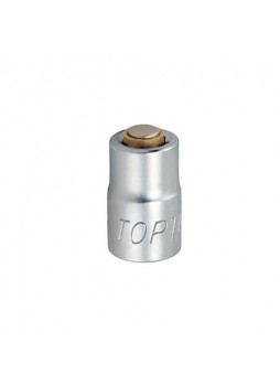 Магнитный наконечник 1/4" CAEE0820 TOPTUL