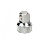 Переходник 3/8"х1/2" 30мм CAEC1216 TOPTUL