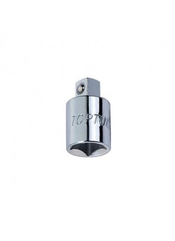 Переходник 3/4"x1/2" 57мм CAEA2416 TOPTUL