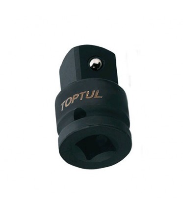 Переходник ударный 3/4"х1/2" 58мм KACA2416 TOPTUL