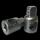 Переходник 3/8"х1/2" PR3812 STANDART