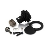Ремкомплект к трещотке 3/4 CHES2408 CLBH2424 TOPTUL