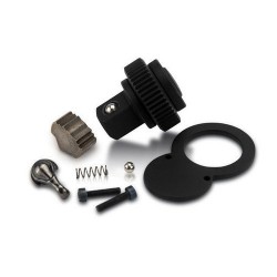 Ремкомплект к трещотке 3/4 CHES2408 CLBH2424 TOPTUL
