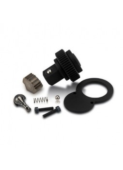 Ремкомплект к трещотке 3/4 CHES2408 CLBH2424 TOPTUL