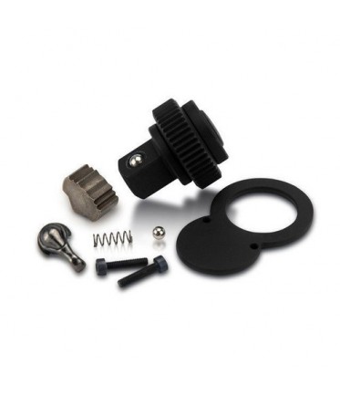 Ремкомплект к трещотке 3/4 CHES2408 CLBH2424 TOPTUL