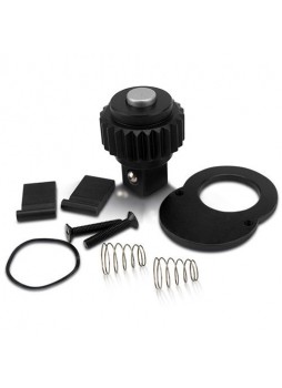 Ремкомплект к трещотке 3/4" CHNC2420 CLBC2424 TOPTUL
