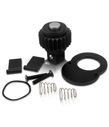 Ремкомплект к трещотке 1" CHNC3232 CLBC3232 TOPTUL