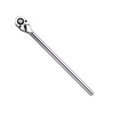 Трещотка 1/2" 36 зубцов CHAG1636 TOPTUL