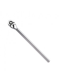 Трещотка 1/2" 36 зубцов CHAG1636 TOPTUL