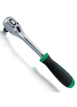 Трещотка 1/2" 36 зубцов CJBG1627 TOPTUL