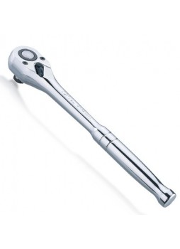 Трещотка 1/2" 36 зубцов CHAG1626 TOPTUL