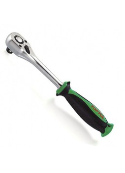 Трещотка 1/2" 36 зубцов CMBG1627 TOPTUL