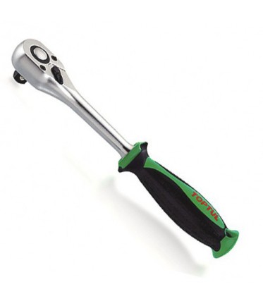 Трещотка 1/2" 36 зубцов CMBG1627 TOPTUL