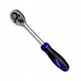Трещотка 1/2" TR12ST STANDART