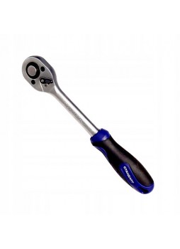 Трещотка 1/2" TR12ST STANDART