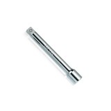 Удлинитель 1/4" 50мм. CAAA0802 TOPTUL