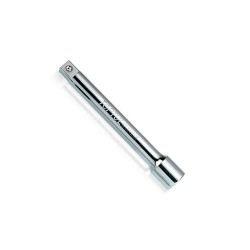 Удлинитель 1/4" 50мм. CAAA0802 TOPTUL