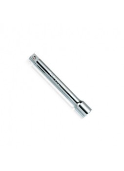 Удлинитель 1/4" 50мм. CAAA0802 TOPTUL