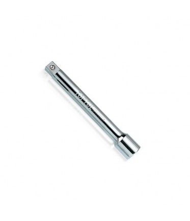 Удлинитель 1/4" 50мм. CAAA0802 TOPTUL