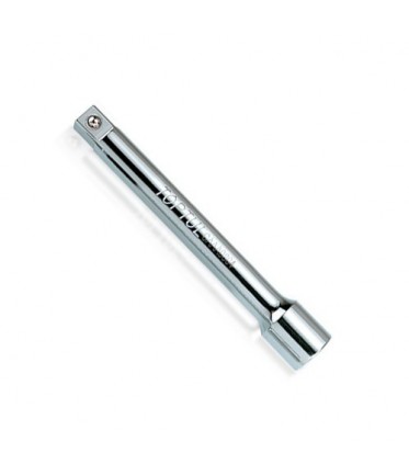 Удлинитель 1/4" 75мм. CAAA0803 TOPTUL