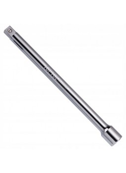 Удлинитель 1/4" 100мм. CAAA0804 TOPTUL
