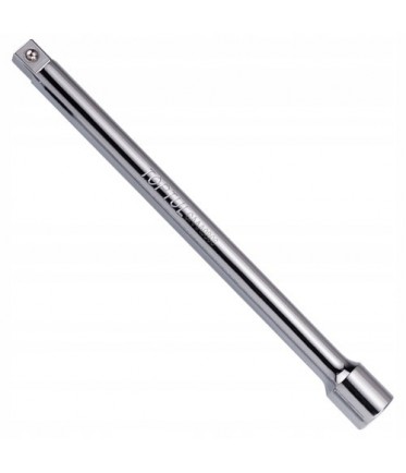 Удлинитель 1/4" 100мм. CAAA0804 TOPTUL