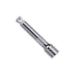 Удлинитель плавающий 1/4" 50мм CAAF0802 TOPTUL