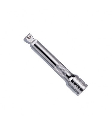 Удлинитель плавающий 1/4" 50мм CAAF0802 TOPTUL