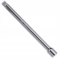 Удлинитель 1/4" 150мм. CAAA0806 TOPTUL