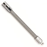 Гибкий удлинитель 1/4" 150мм CASA0806 TOPTUL